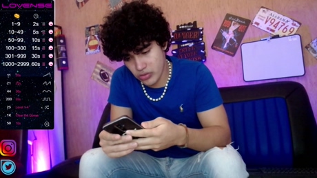 max_andrich  24-02-2022